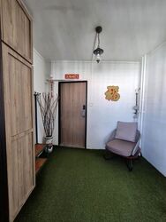 Blk 245 Tampines Street 21 (Tampines), HDB Executive #573380651